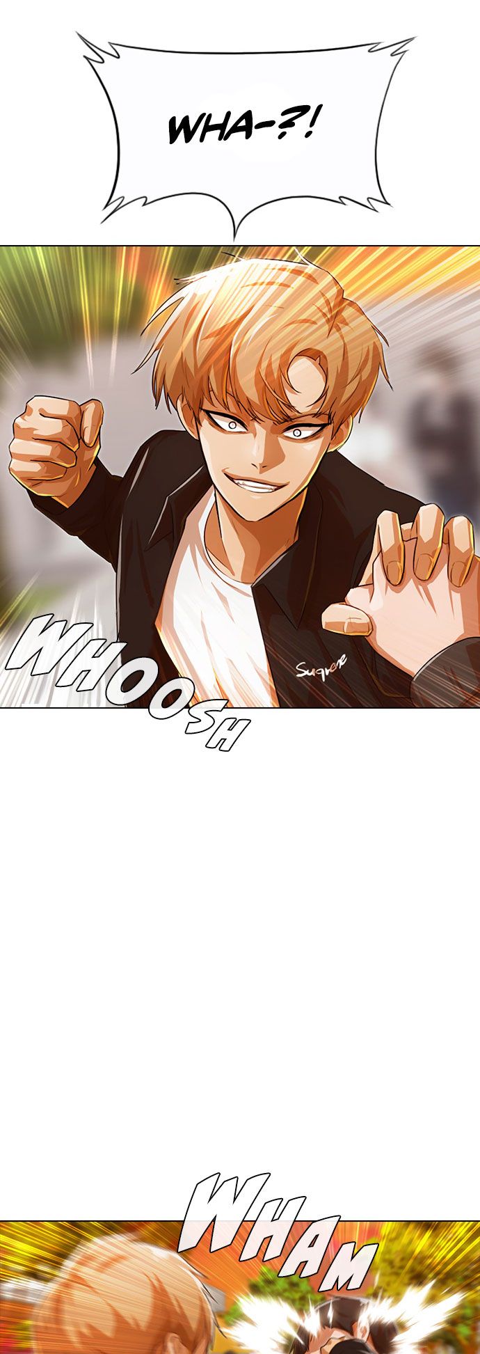 Chapter 127 - Image 24