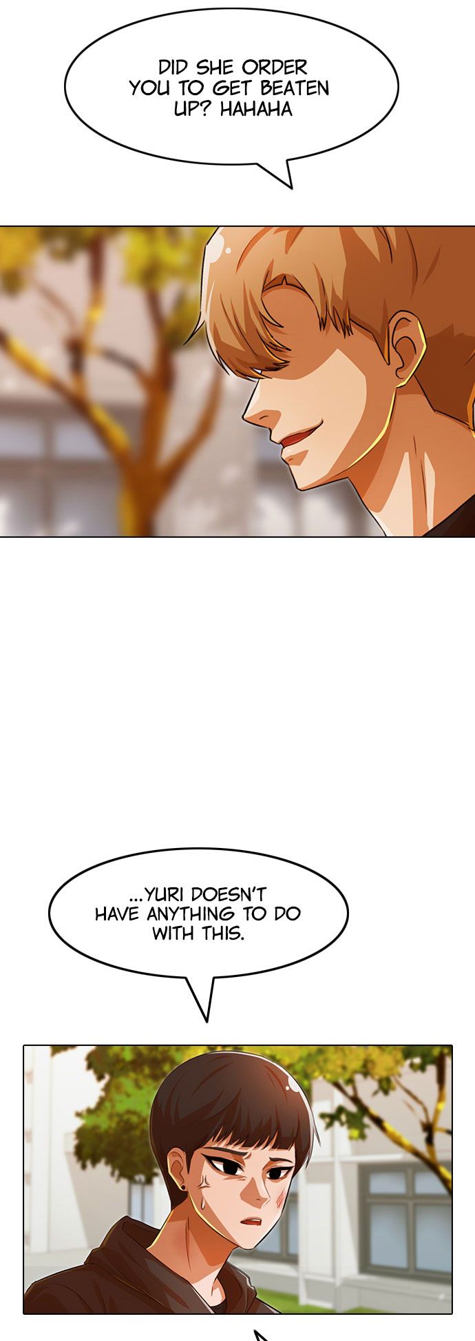 Chapter 127 - Image 28