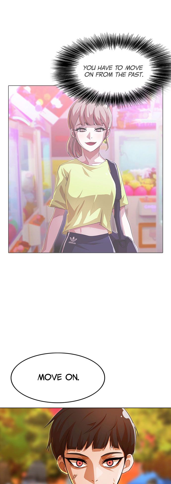 Chapter 127 - Image 3