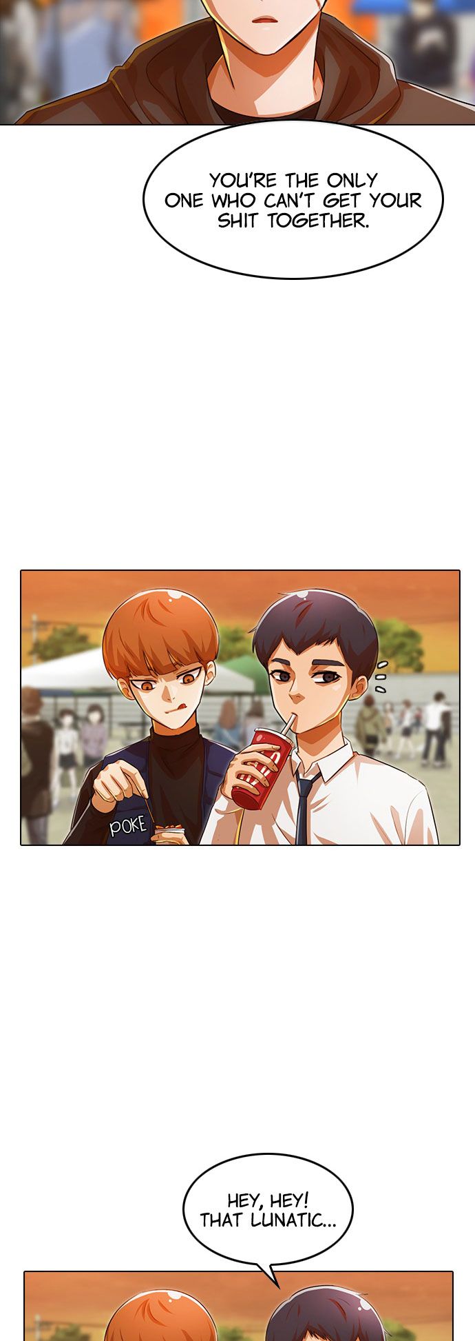 Chapter 127 - Image 4