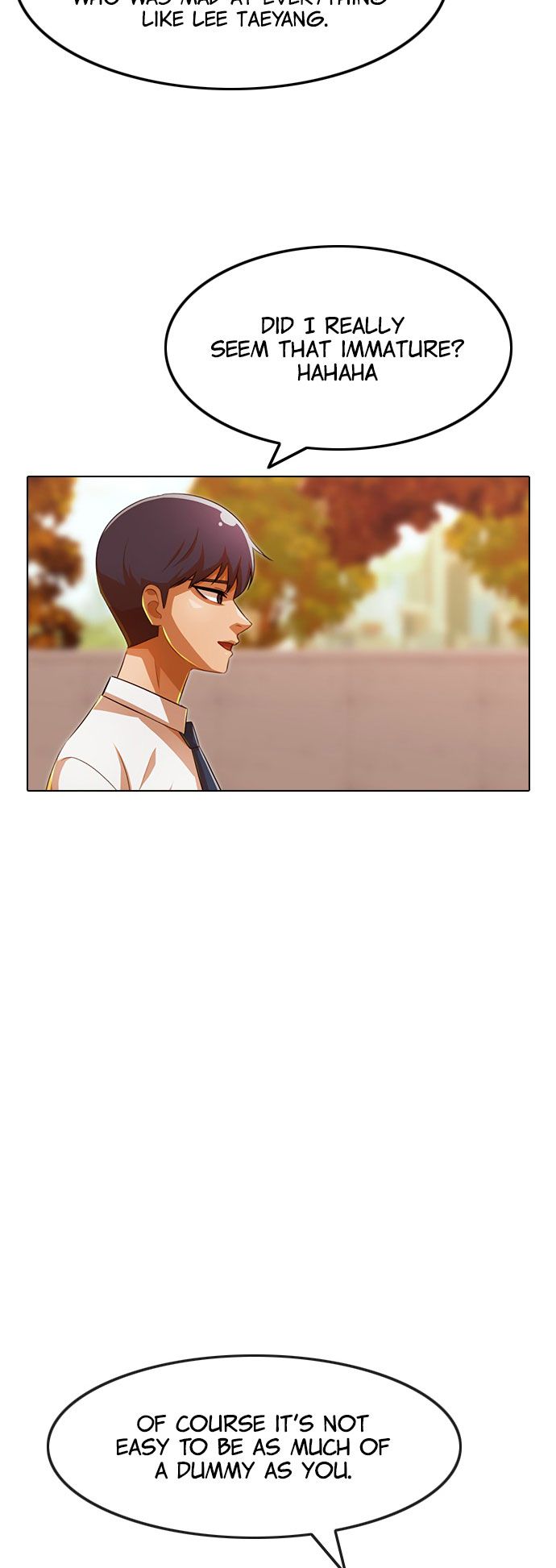Chapter 127 - Image 44