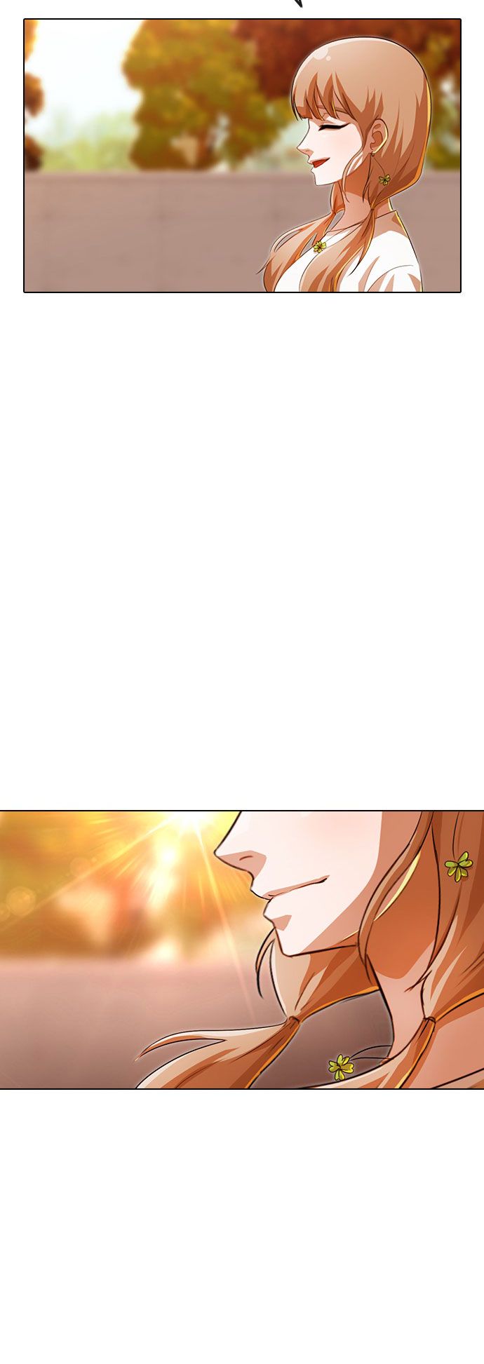 Chapter 127 - Image 45