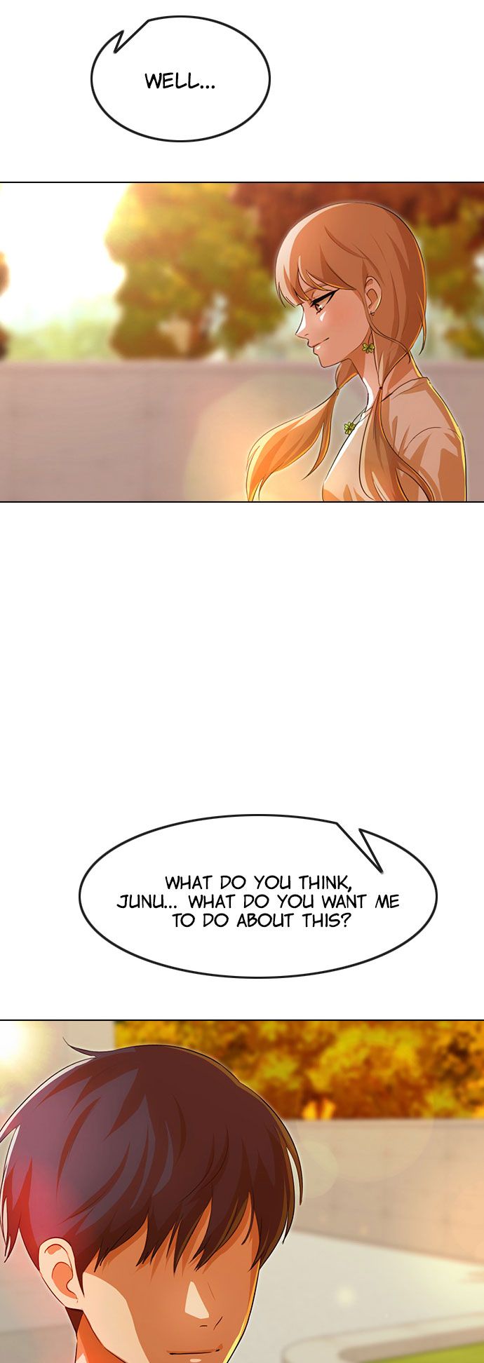 Chapter 127 - Image 53