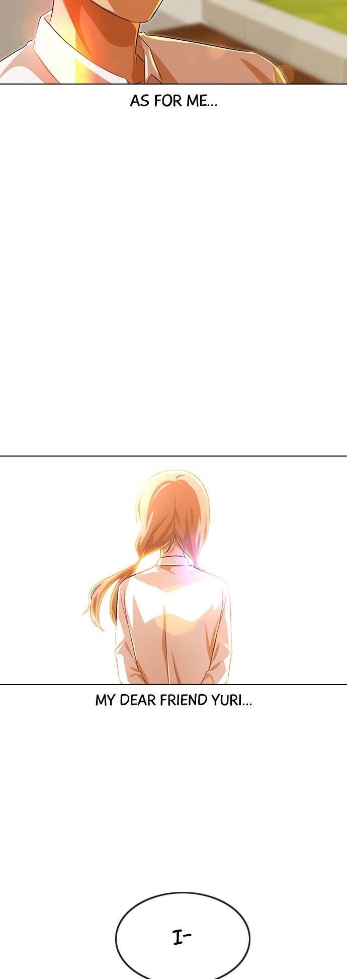 Chapter 127 - Image 54
