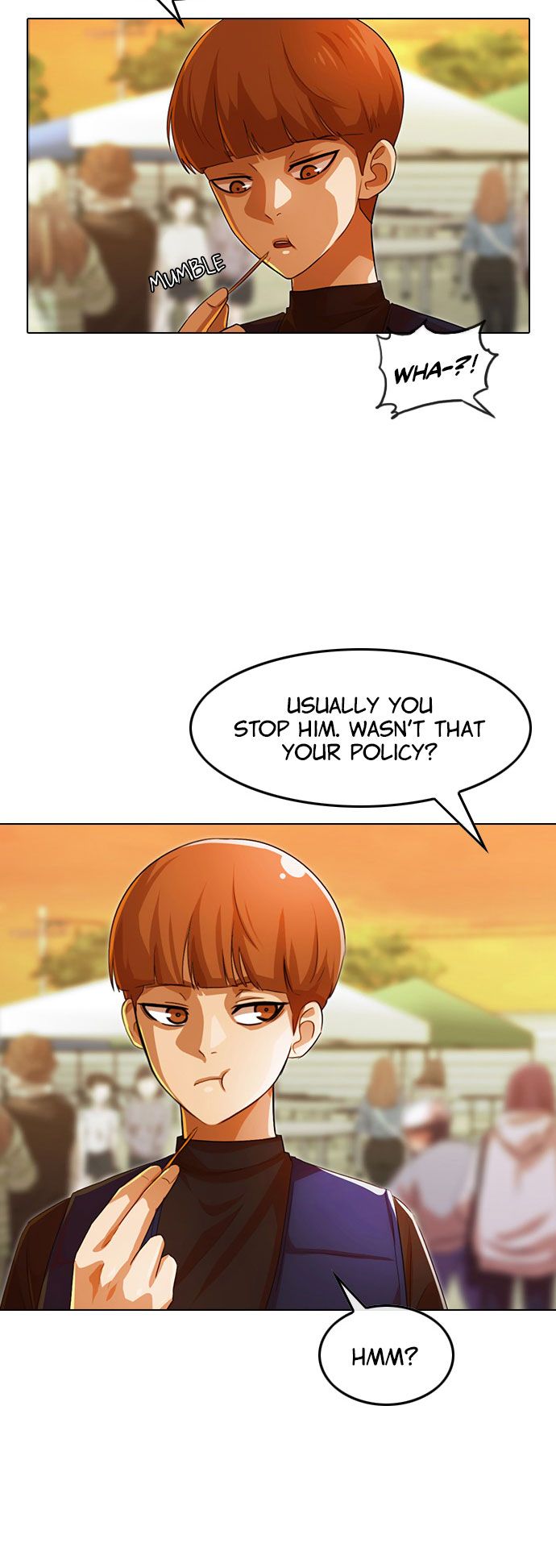 Chapter 127 - Image 6