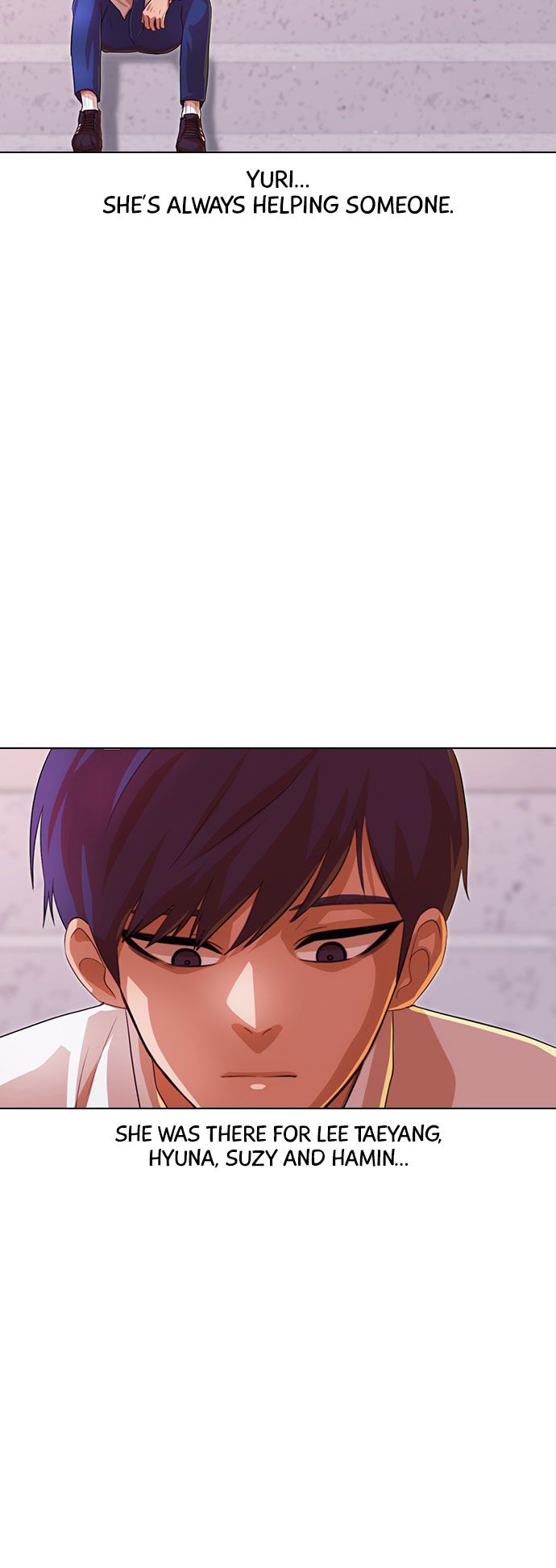 Chapter 127 - Image 63