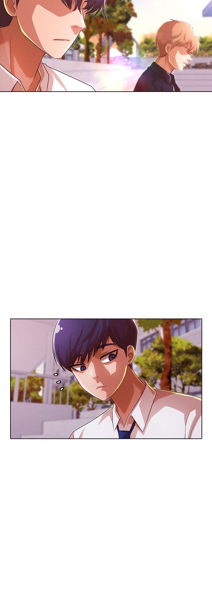Chapter 127 - Image 66
