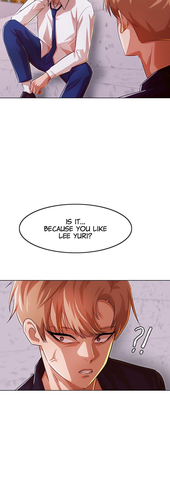 Chapter 127 - Image 69