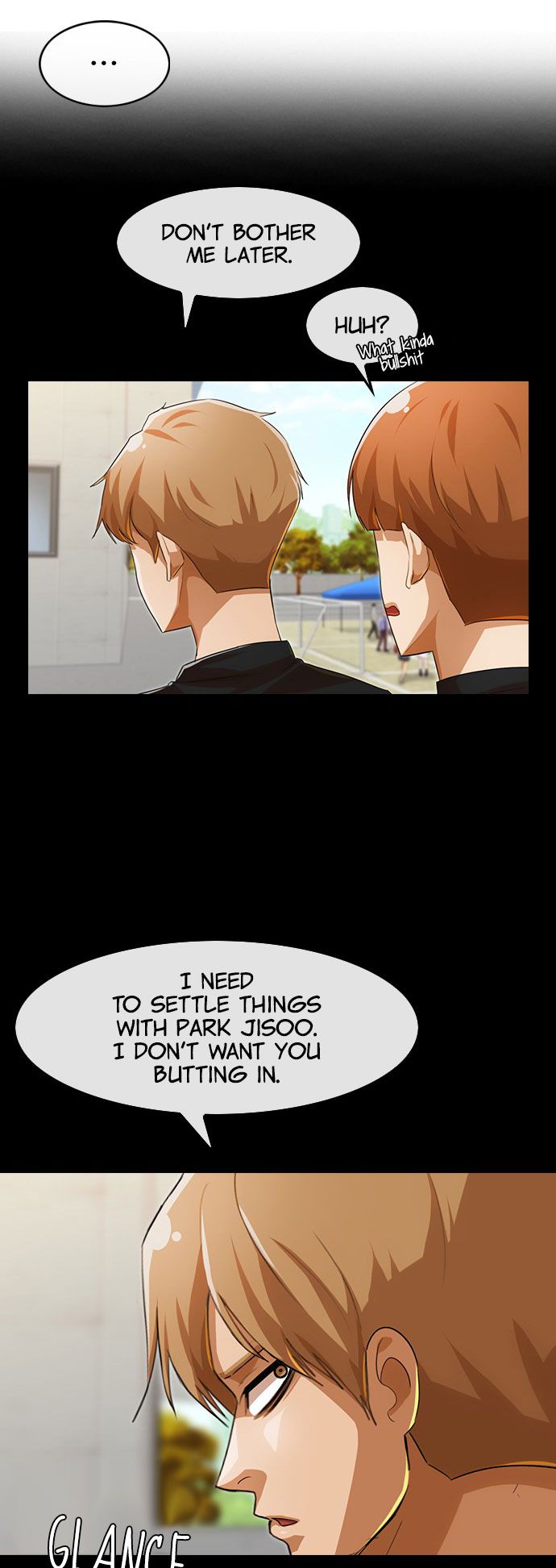 Chapter 127 - Image 7