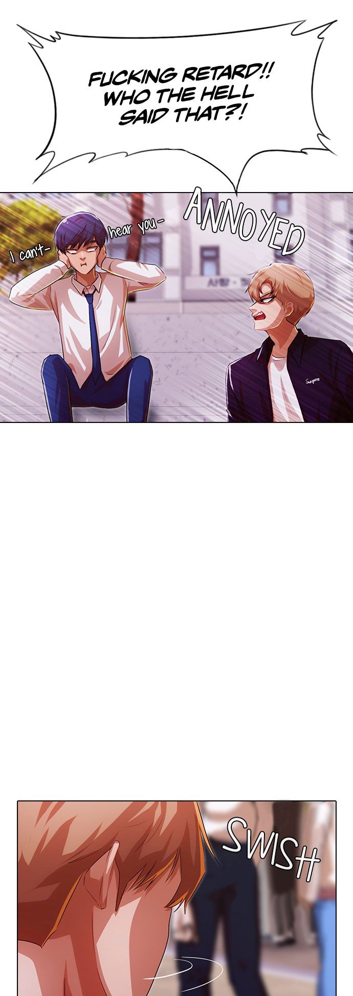 Chapter 127 - Image 70