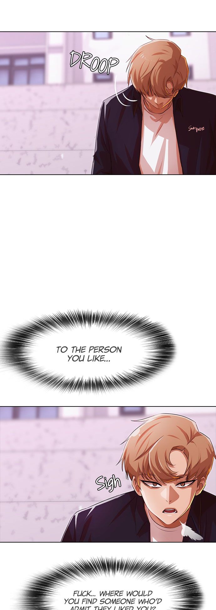 Chapter 127 - Image 72