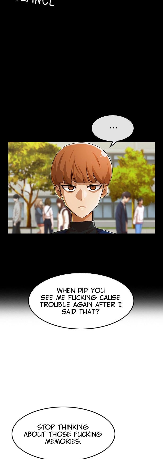 Chapter 127 - Image 8