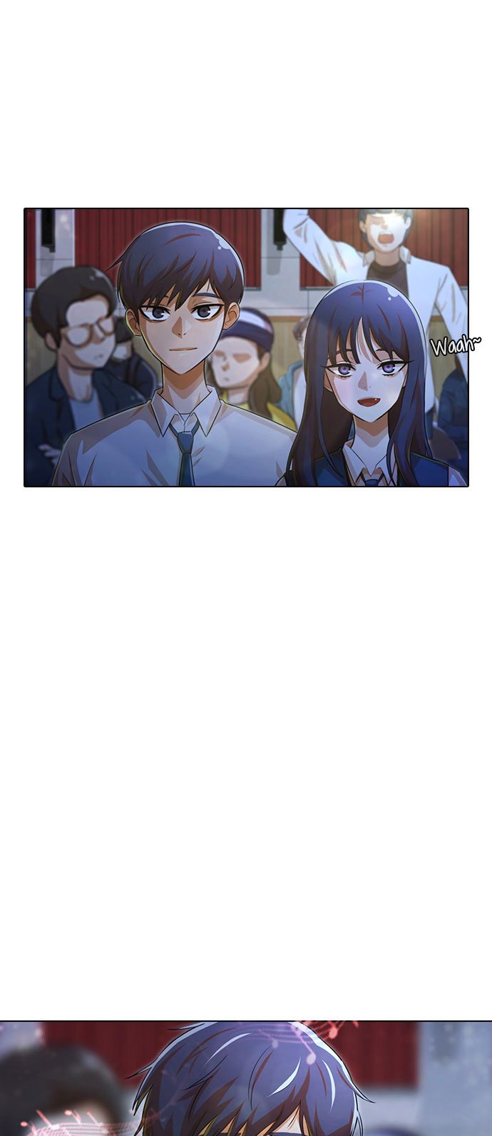 Chapter 128 - Image 20