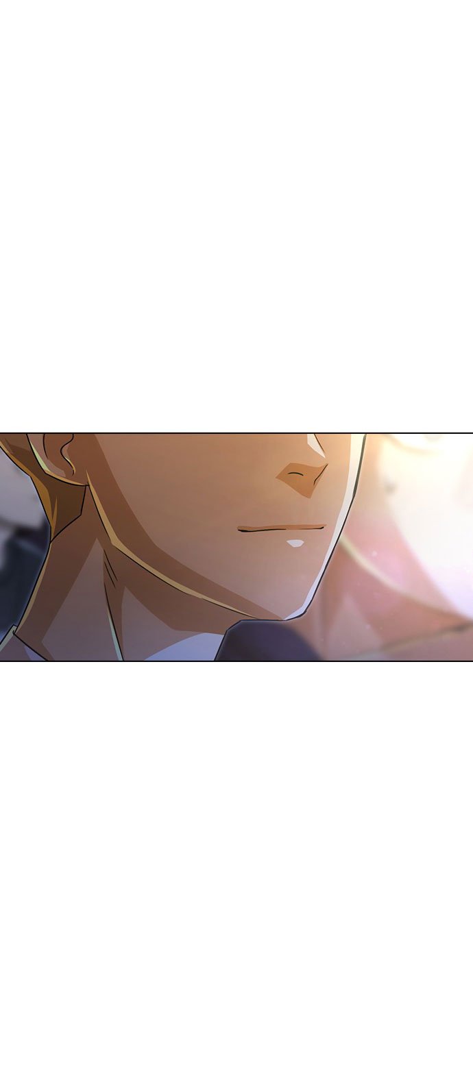 Chapter 128 - Image 22