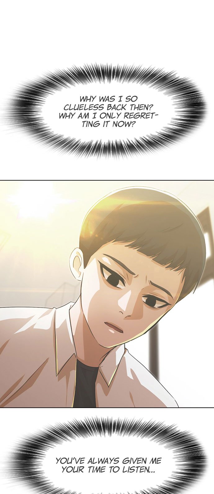Chapter 128 - Image 26