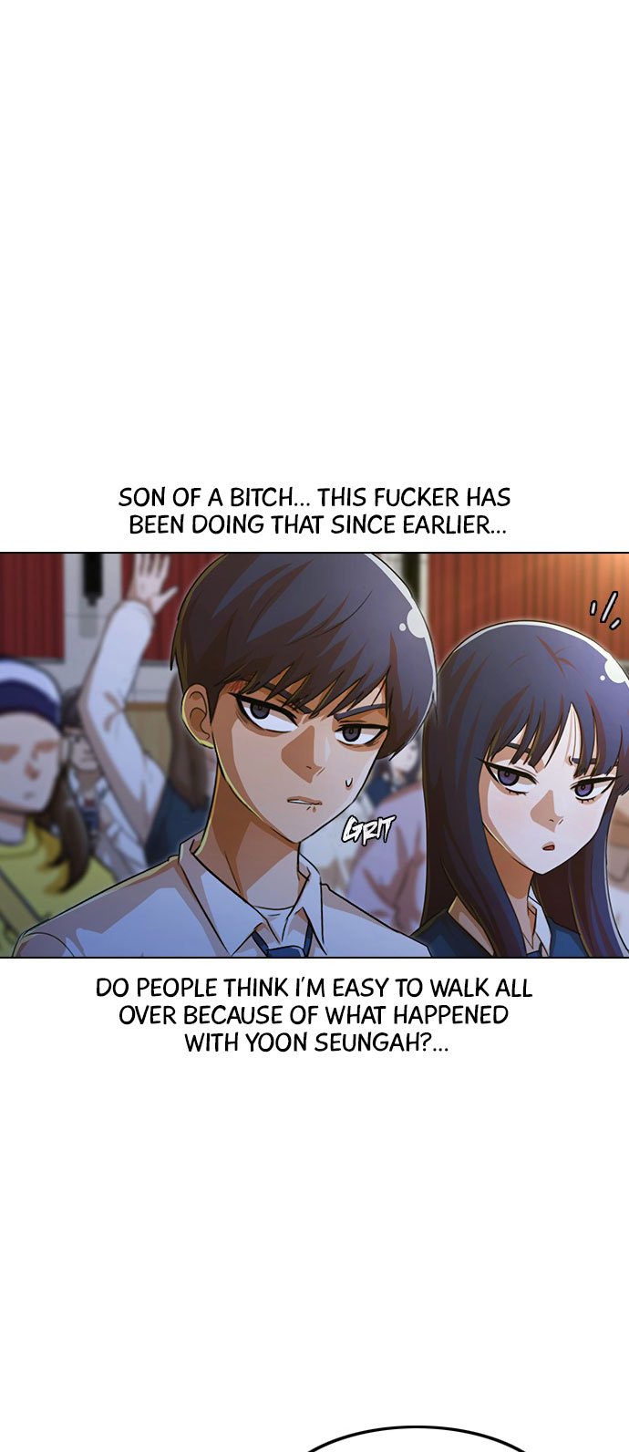 Chapter 128 - Image 35