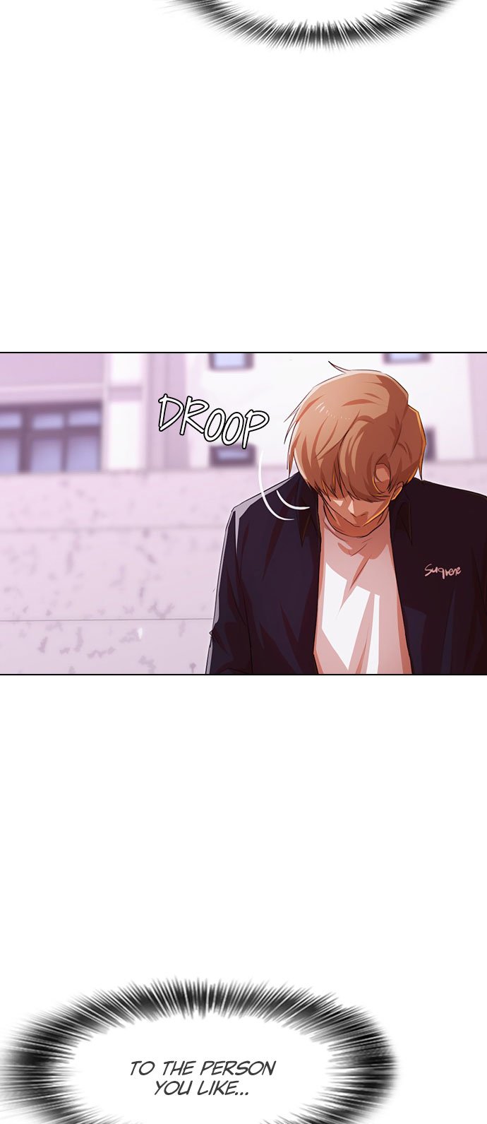Chapter 128 - Image 4