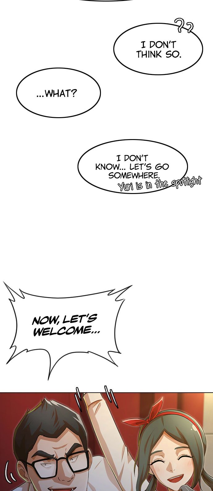 Chapter 128 - Image 45