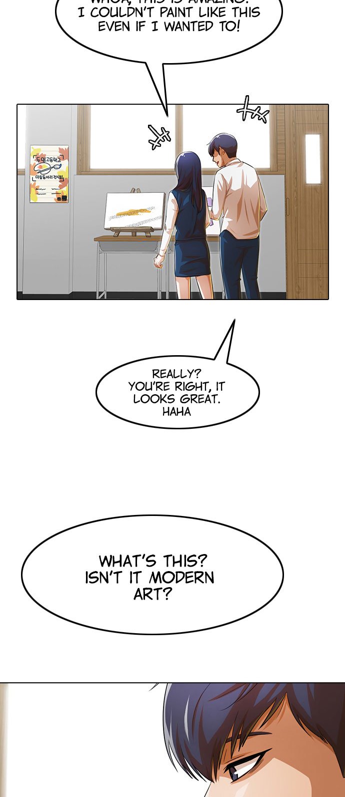 Chapter 128 - Image 48