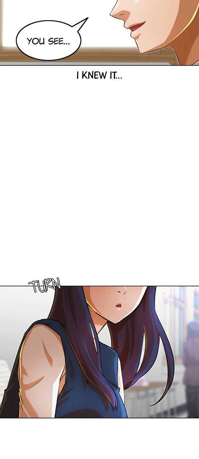 Chapter 128 - Image 49