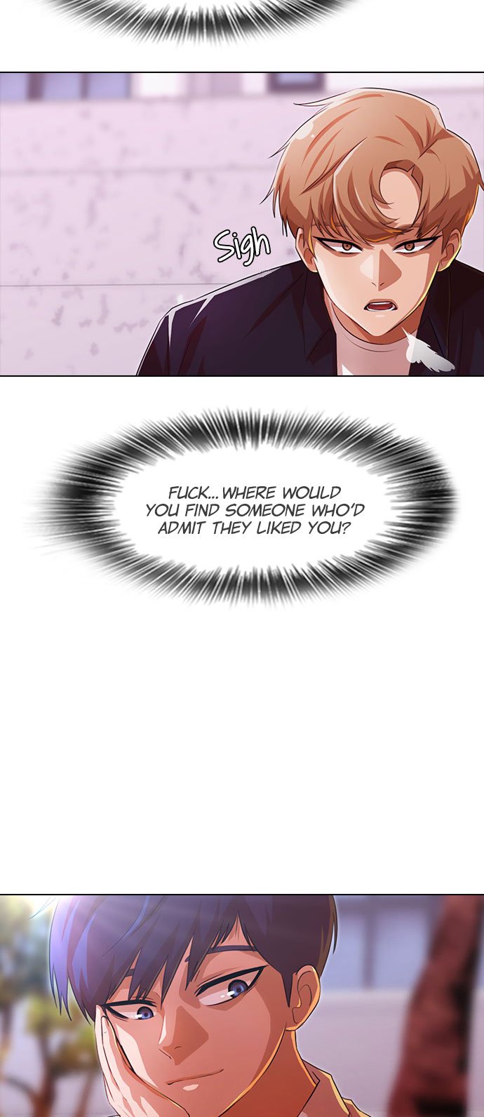Chapter 128 - Image 5