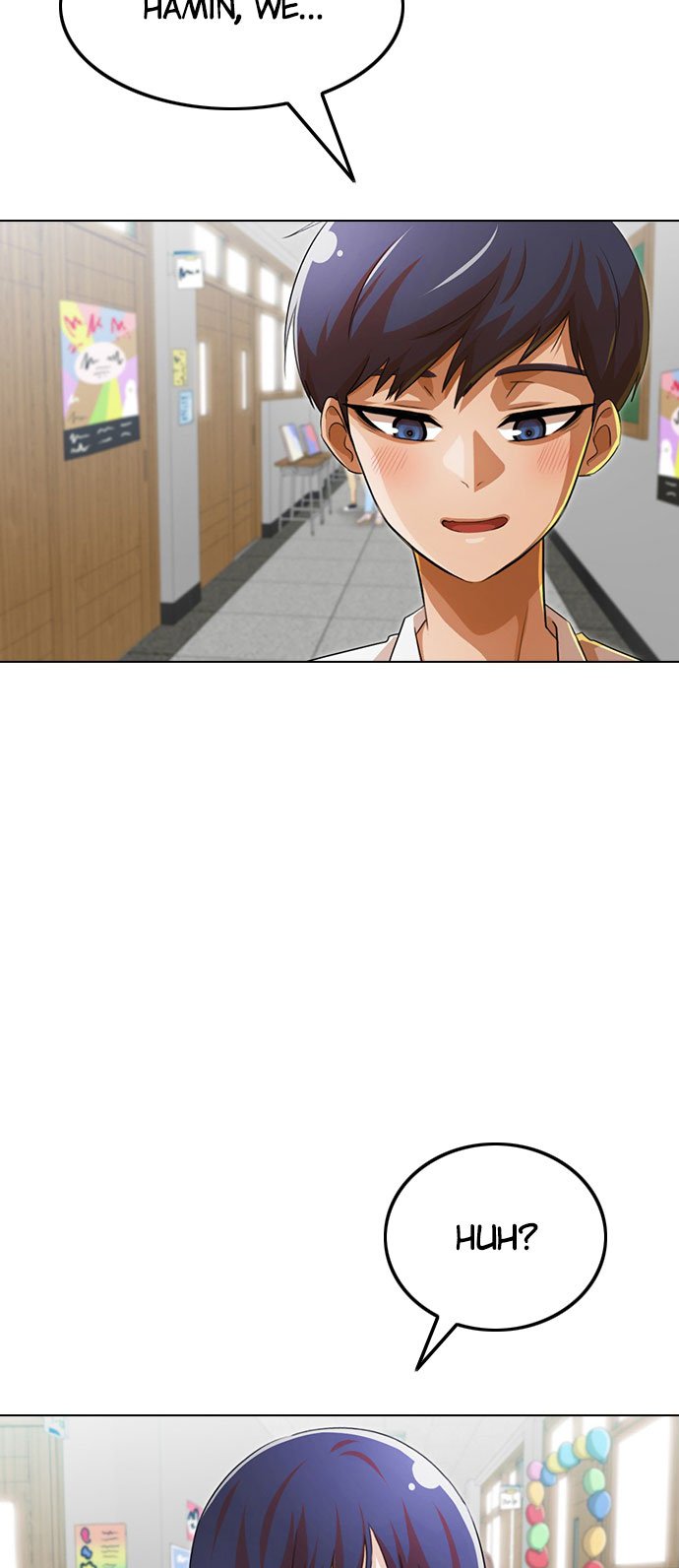 Chapter 128 - Image 52