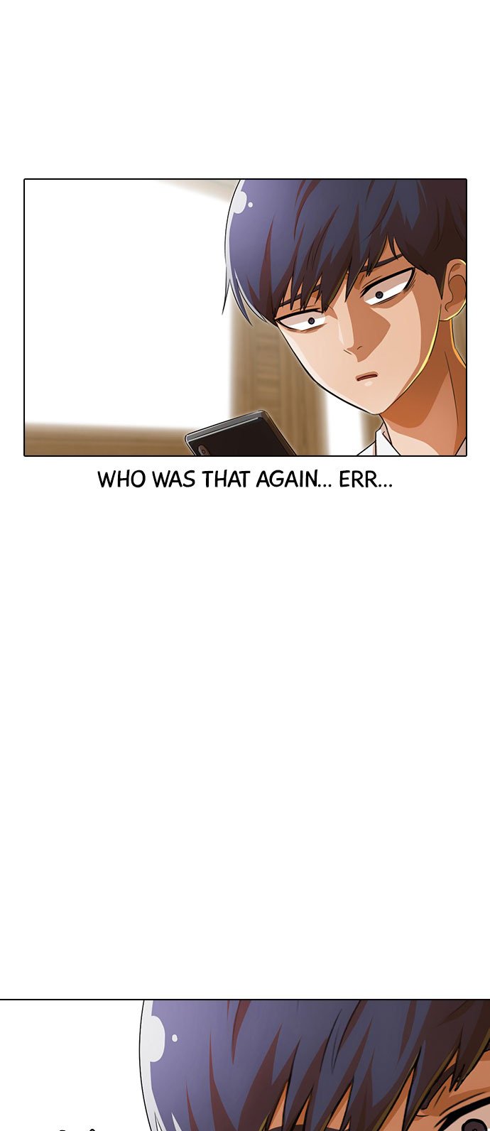 Chapter 128 - Image 55