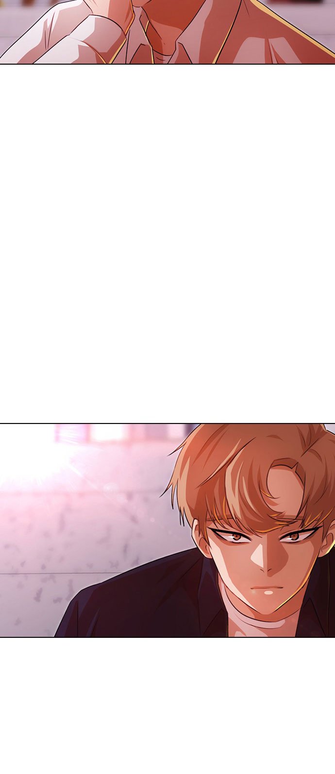 Chapter 128 - Image 6