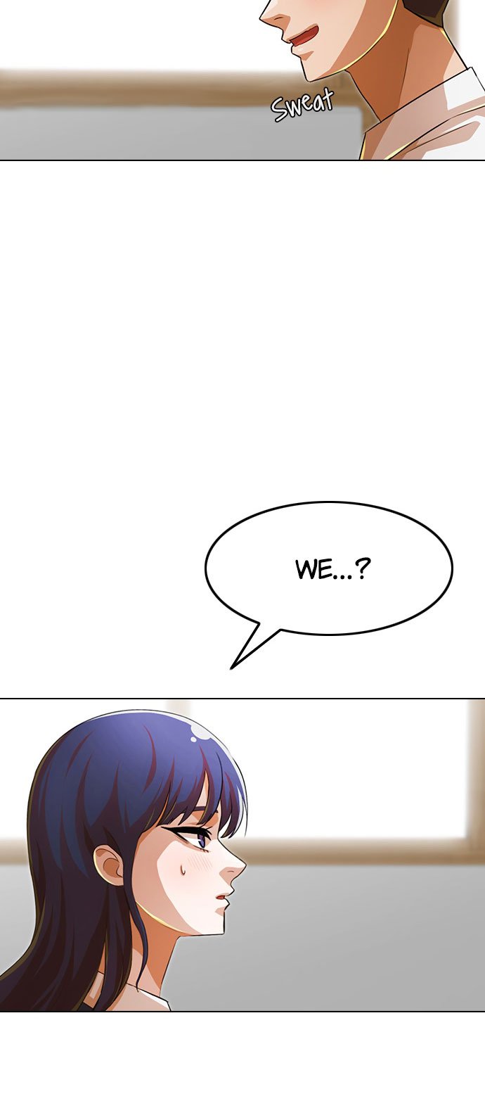 Chapter 128 - Image 60