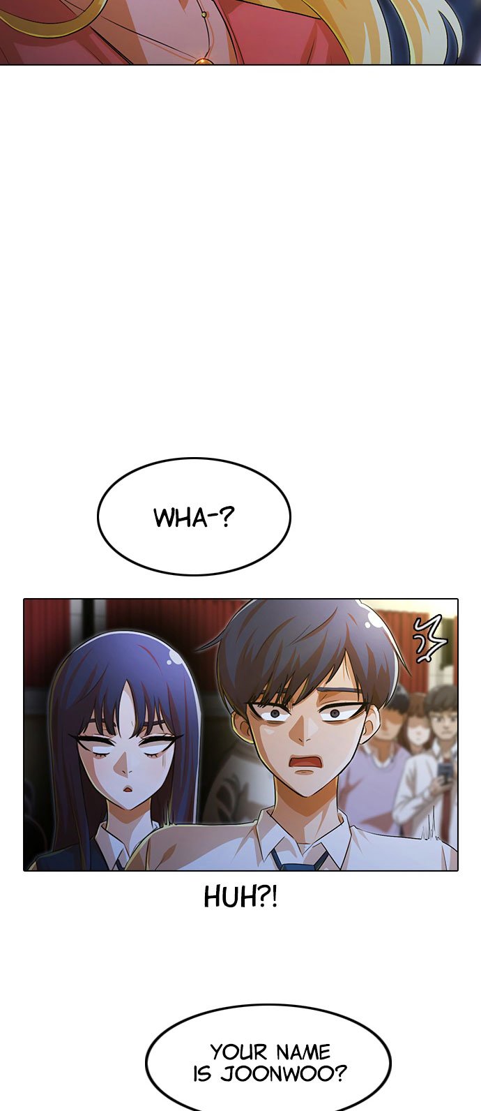 Chapter 128 - Image 71