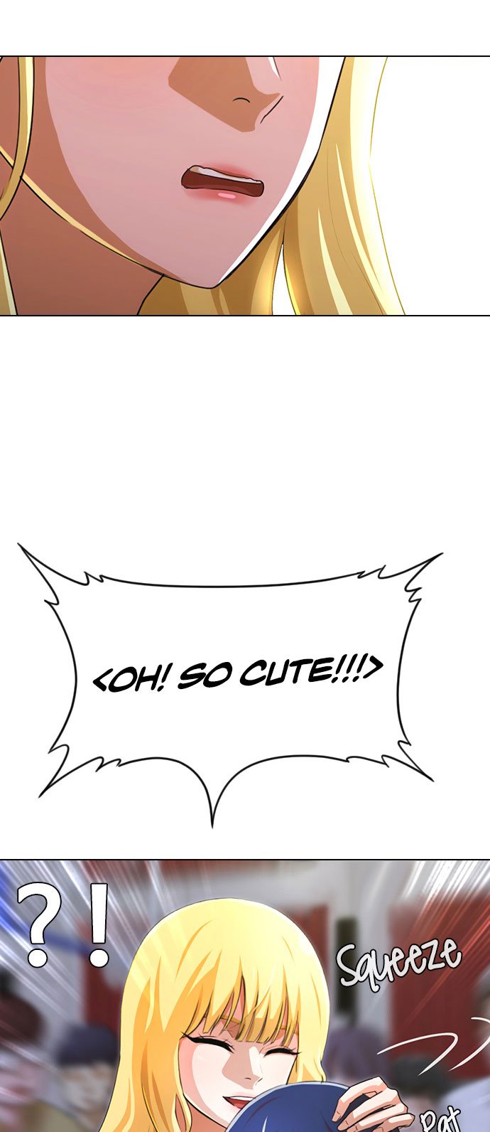 Chapter 128 - Image 75