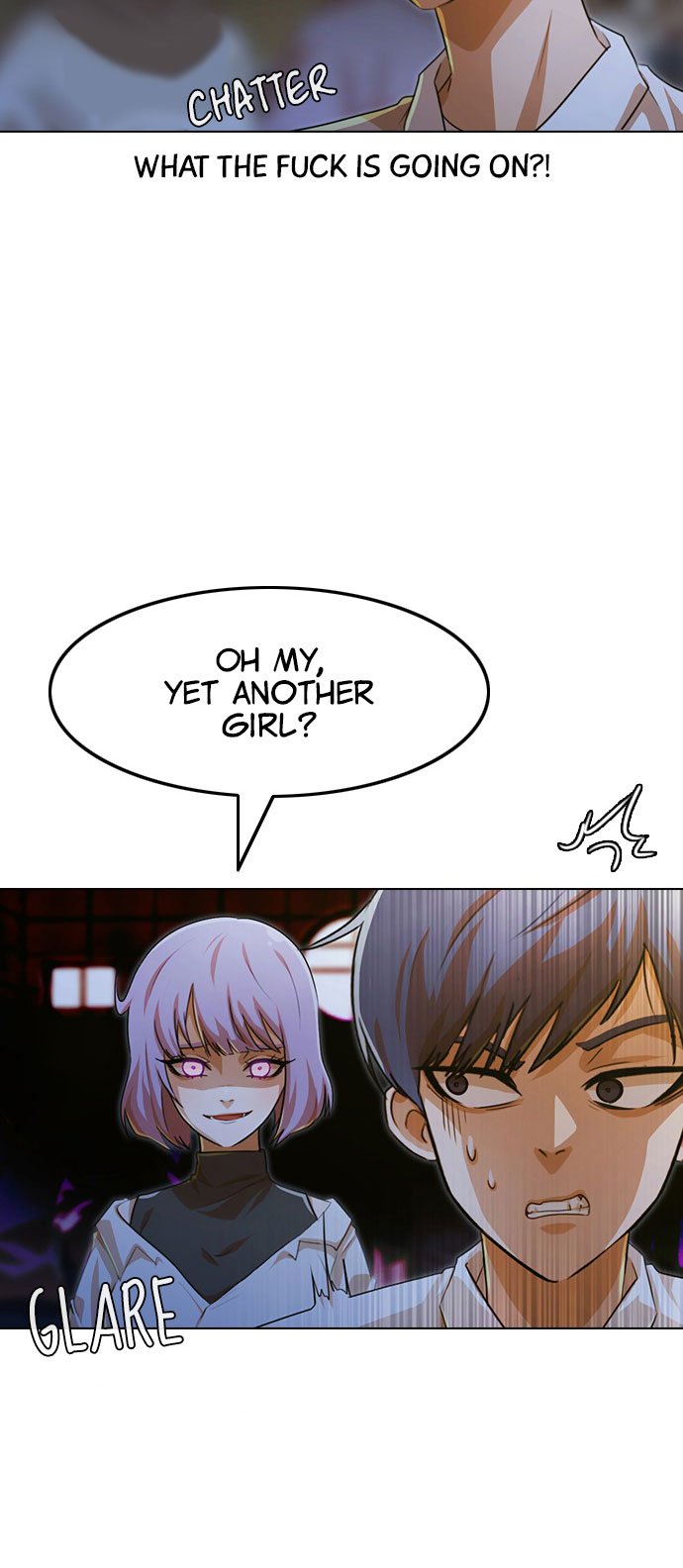 Chapter 128 - Image 77