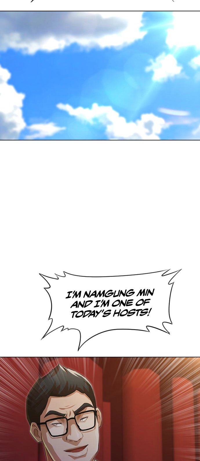 Chapter 128 - Image 8