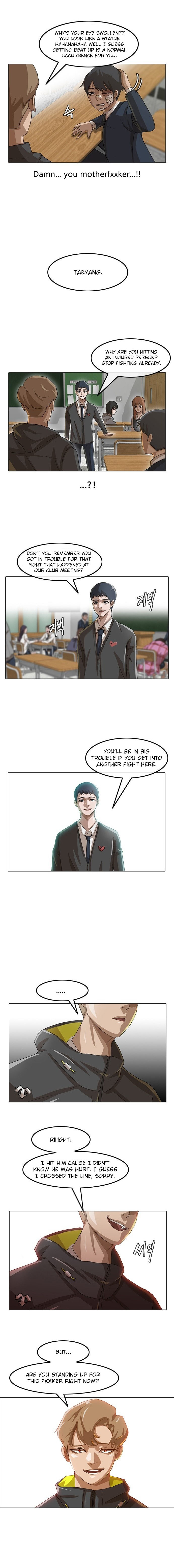 Chapter 13 - Image 10