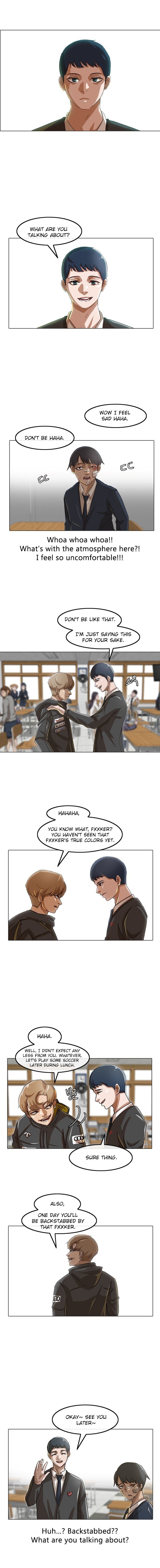 Chapter 13 - Image 11