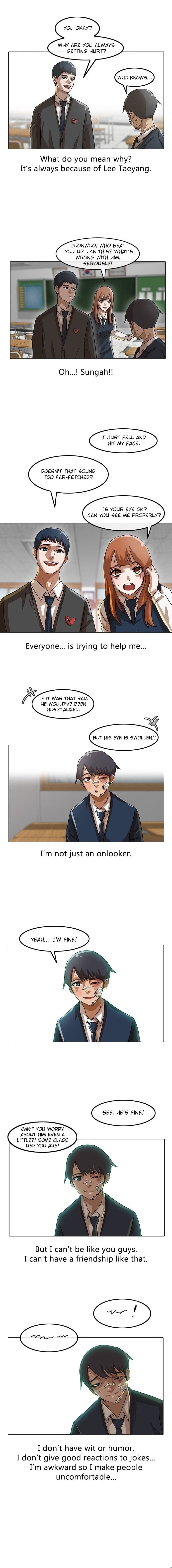 Chapter 13 - Image 12