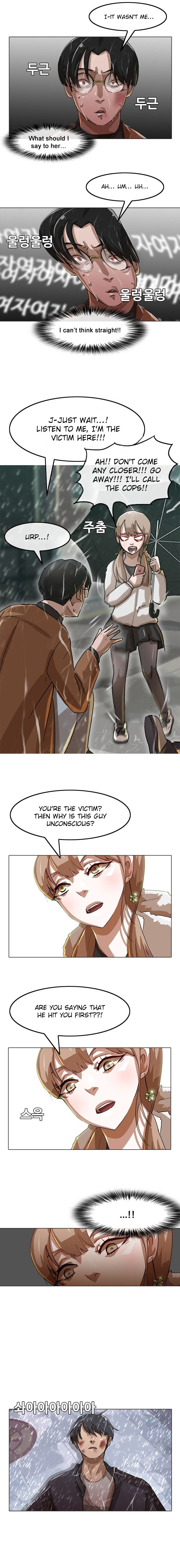 Chapter 13 - Image 3