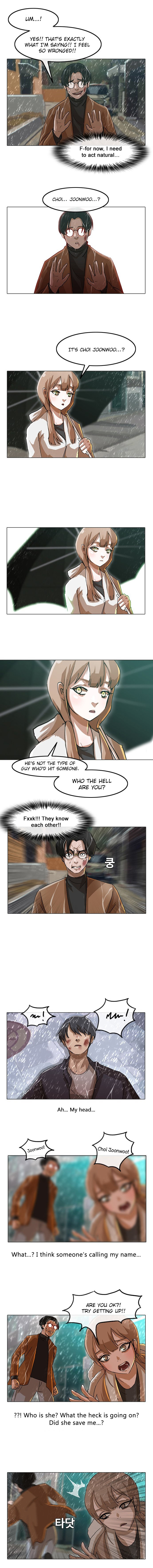 Chapter 13 - Image 4