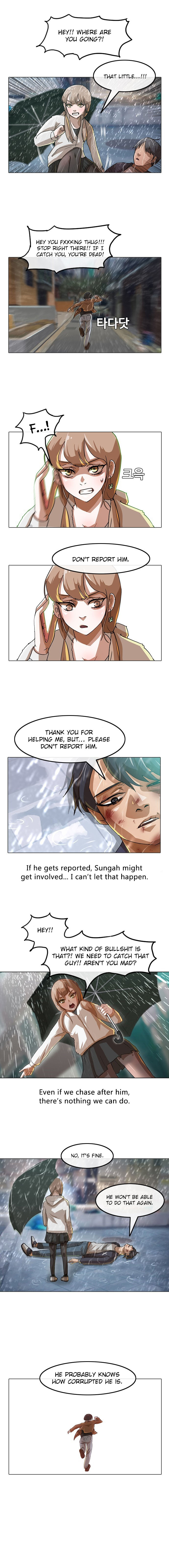 Chapter 13 - Image 5