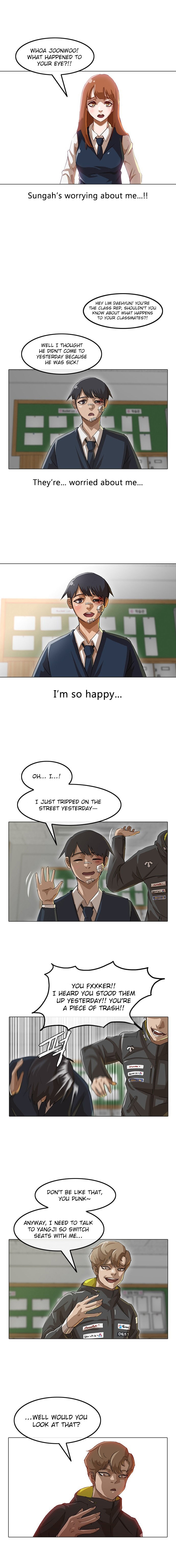 Chapter 13 - Image 9