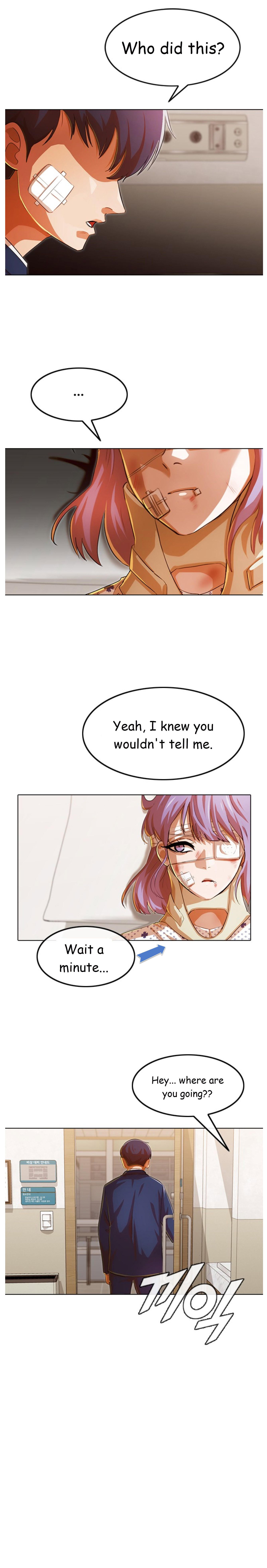 Chapter 137 - Image 3