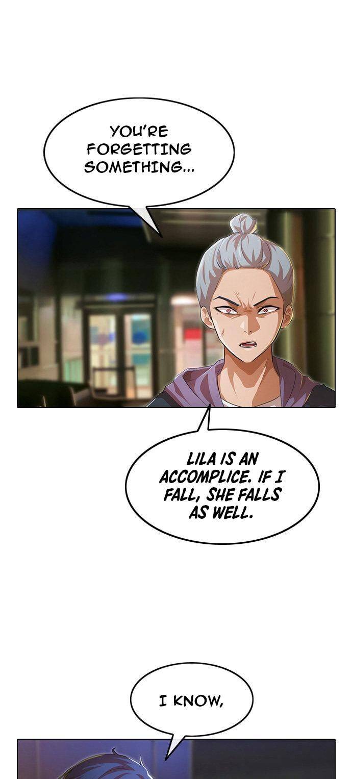 Chapter 139 - Image 10