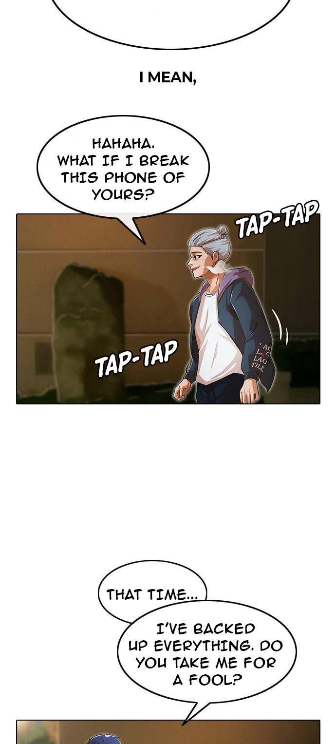 Chapter 139 - Image 12