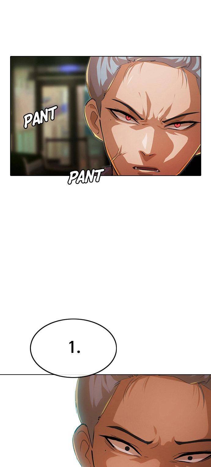 Chapter 139 - Image 15