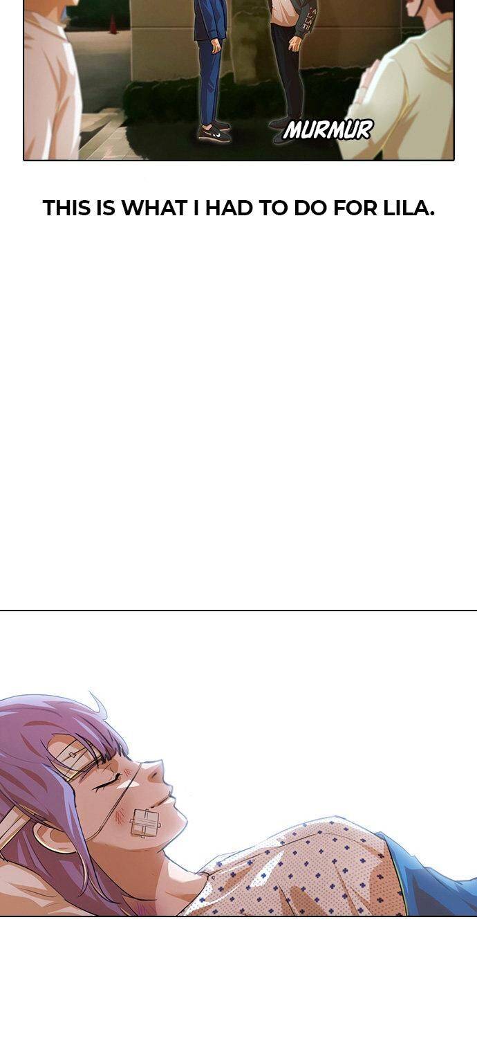 Chapter 139 - Image 21