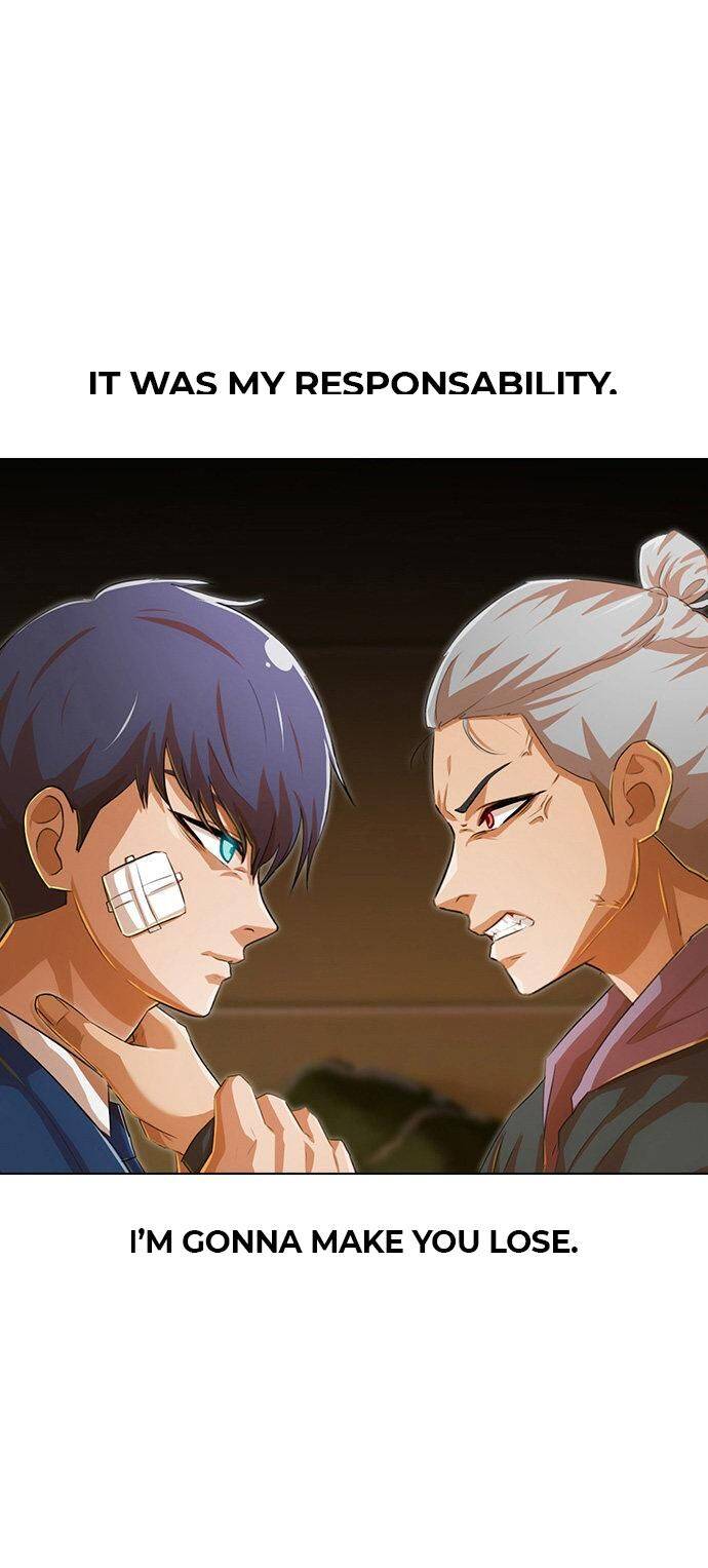 Chapter 139 - Image 22