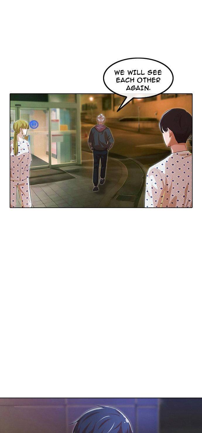 Chapter 139 - Image 25