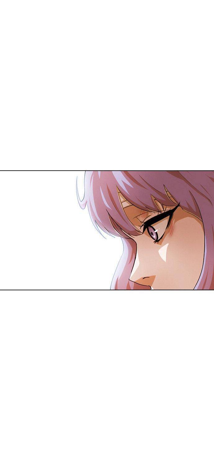 Chapter 139 - Image 30