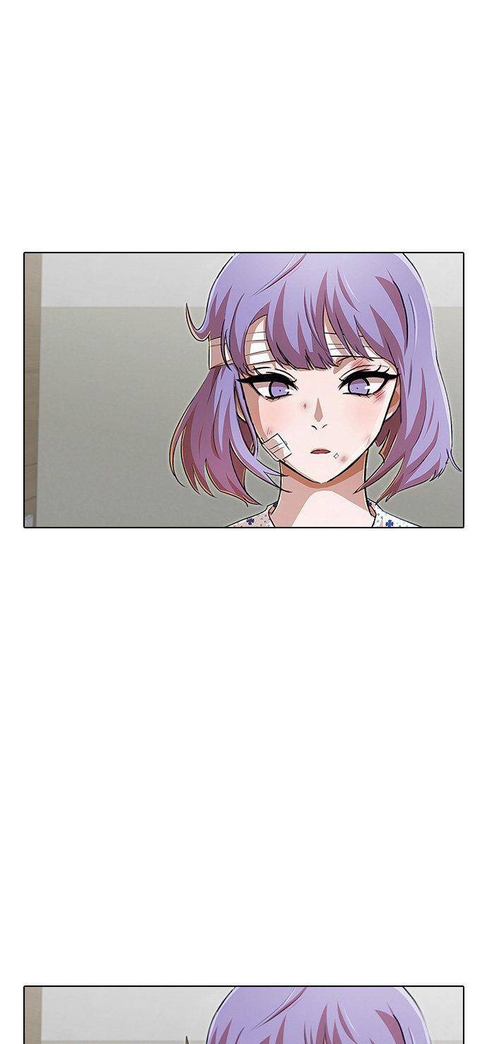 Chapter 139 - Image 36