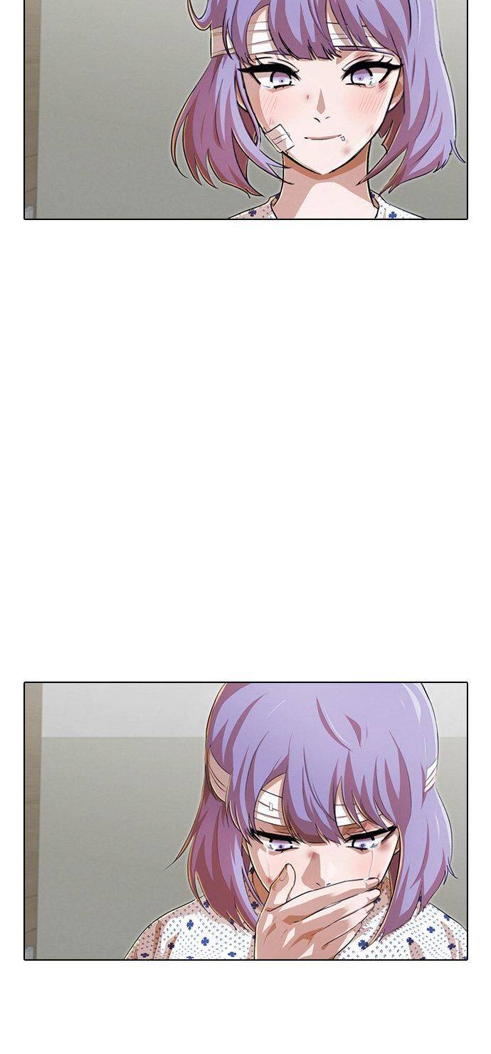 Chapter 139 - Image 37
